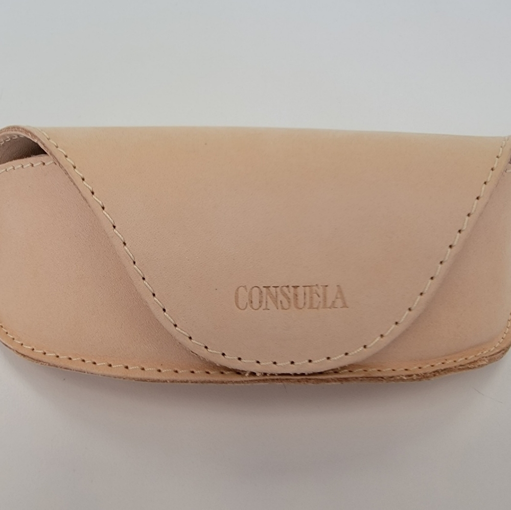 Diego Eyeglass case